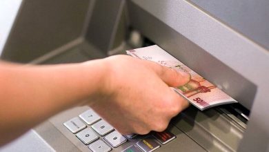 مازراتی سوارانی که یارانه می گیرند؟/ یارانه بگیران چه خودرویی دارند؟ + جدول