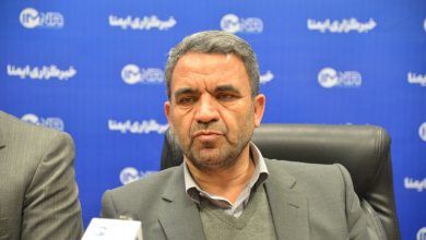 مدارس غیردولتی موظف به اجرای برنامه درس ملی و پیروی از سیاست‌های نظام تعلیم و تربیت