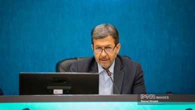 مدرسه نقطه آغاز عدالت است/ همت خیرین مدرسه‌ساز را باید الگو قرار داد
