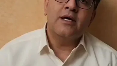 نتایج نهمین دوره انتخابات نظام پزشکی اعلام شد