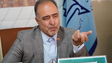 نهضت توسعه عدالت آموزشی با رویکردی جامع‌تر دنبال شود