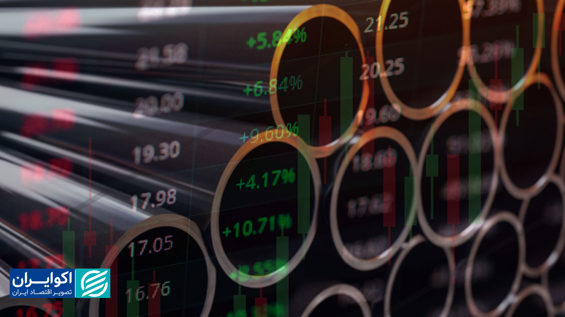 نگاه معامله‌گران ارزی به هفته آینده