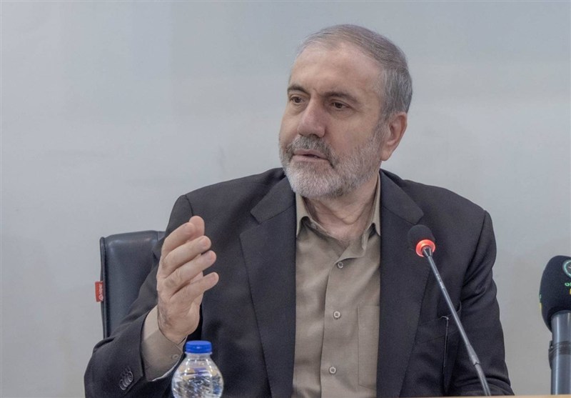 نیاز شرکت‌های دارویی با کشت کنترل شده شقایق الیفرا تأمین می‌شود