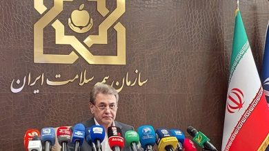 هزینه‌کرد 15 همتی برای بیماران صعب‌العلاج/ مصرف انسولین در ایران 2 برابر استاندارد