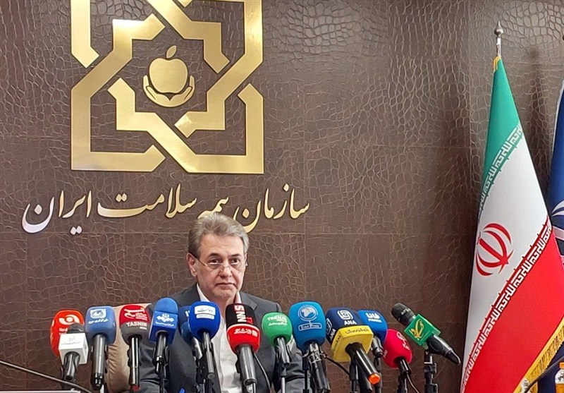 هزینه‌کرد 15 همتی برای بیماران صعب‌العلاج/ مصرف انسولین در ایران 2 برابر استاندارد