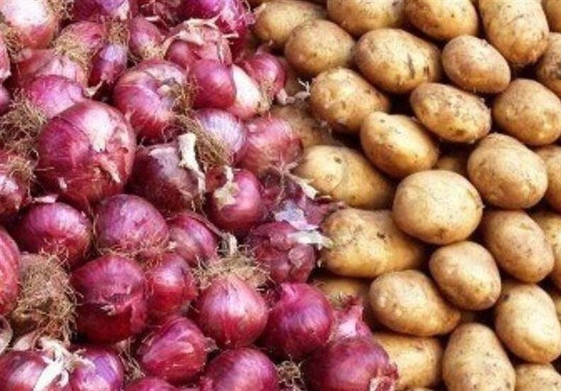 هسته‌ای در کشاورزی ــ 41