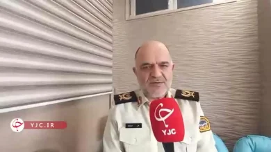 هشدار به خریداران طلا در فضای مجازی/ مراقب «خالی‌فروشی» باشید