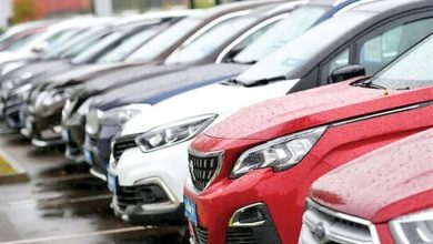 هشدار پلیس؛ مراقب کلاهبرداری با فروش لیزینگی خودرو باشید