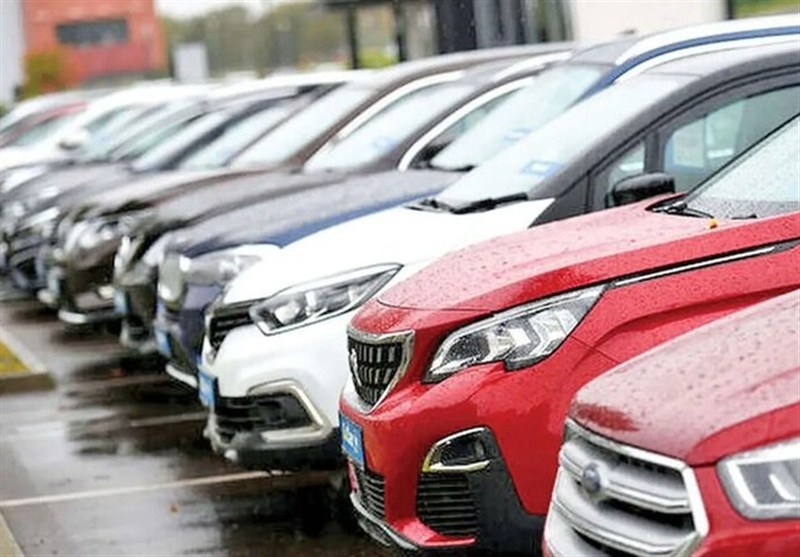 هشدار پلیس؛ مراقب کلاهبرداری با فروش لیزینگی خودرو باشید