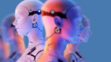 همایش سایبرنتیک، فضای سایبر و هوش مصنوعی برگزار می‌شود