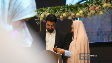 والدین؛ همراه و همدلی موثر در مسیر ازدواج