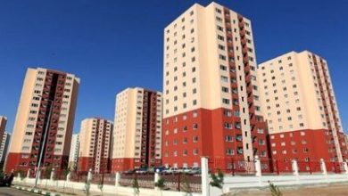 وام یک میلیاردی مسکن برای خرید چند متر خانه در تهران است؟