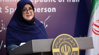 واکنش مهاجرانی به چند نرخی بودن ارز/ دلار تک نرخی می شود؟