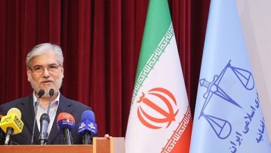 وزیر علوم: 10 میلیون رای در اختیار محققان رشته‌های علوم انسانی قرار می‌گیرد