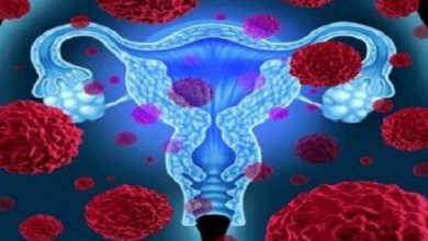 ویروس HPV؛ قاتل خاموش سرطان دهانه رحم در زنان