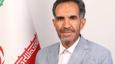 پرداخت وام اشتغال بدون کارشکنی و با سرعت در نیمه دوم سال صورت بگیرد