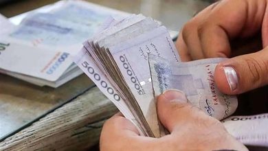 پرداخت وام ضروری50 میلیون تومانی برای 30 هزار بازنشسته کشوری