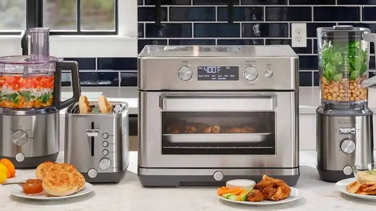 پشت‌ پرده تبلیغ خرید لوازم خانگی با روزی 50 هزار تومان‌