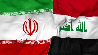 پول‌های ایران در عراق بلوکه می‌شوند؟