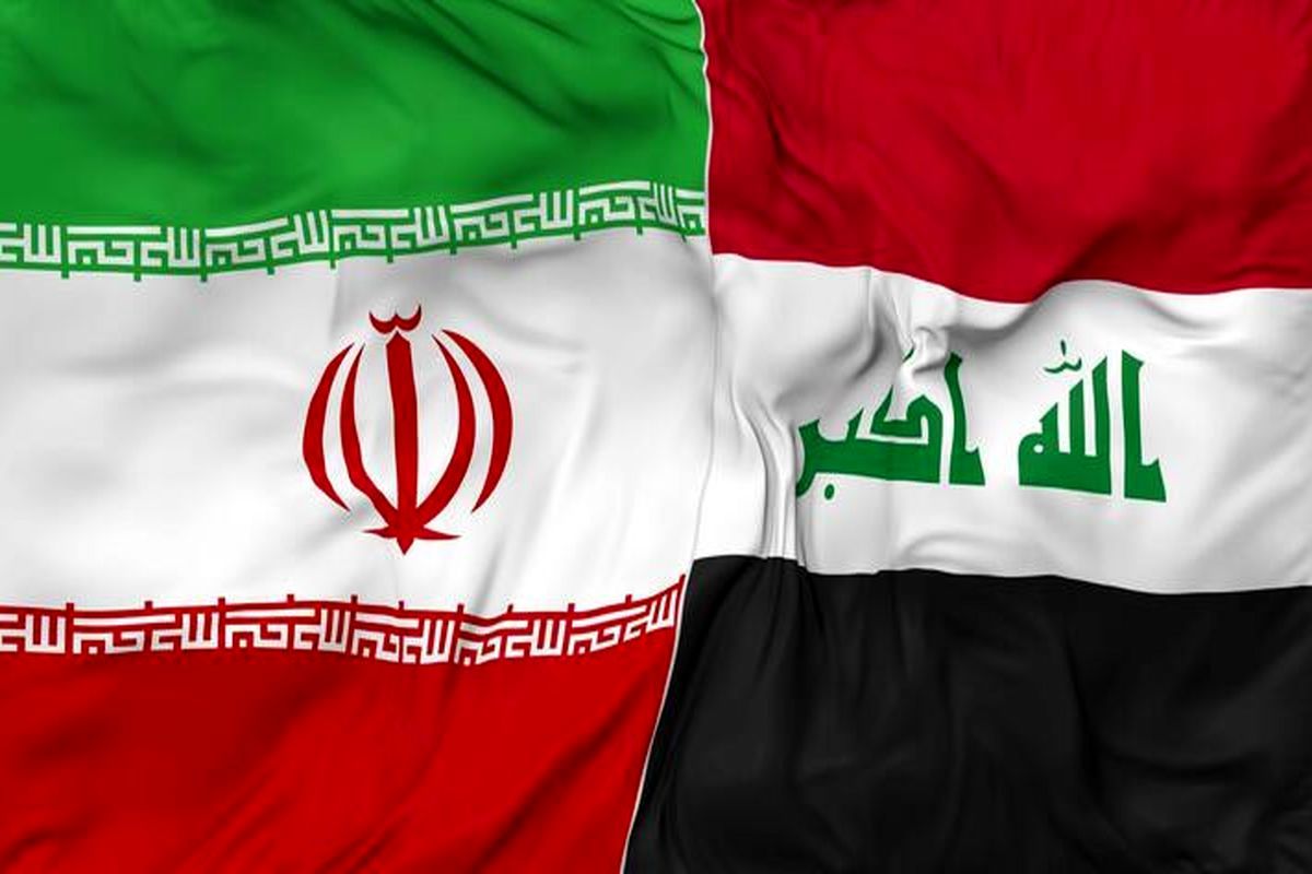 پول‌های ایران در عراق بلوکه می‌شوند؟