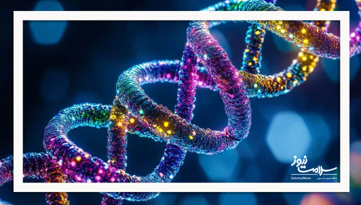 پیشرفت‌های چشمگیر در تشخیص و درمان  بیماری‌های کودکان