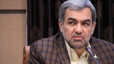 چالش دسترسی به غذای کافی برای برخی اقشار در پی افزایش قیمت مواد غذایی