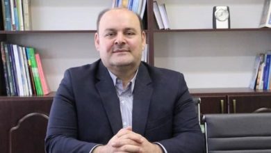 تغذیه سالم , بهداشت و درمان ,