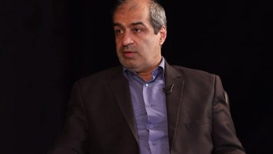 کنتورهای هوشمند آب خانگی در راه است