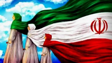 کنسرسیوم ملی بانوان کارآفرین رونمایی می‌شود