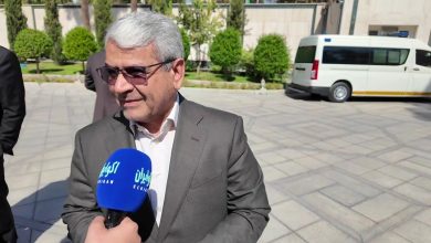 یارانه جدید دولت از این ماه/ بسته های معیشتی برای مردم