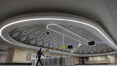 ایستگاه مترو , شهر تهران , شهرداری تهران , متروی تهران , دونالد ترامپ , اخبار تهران ,