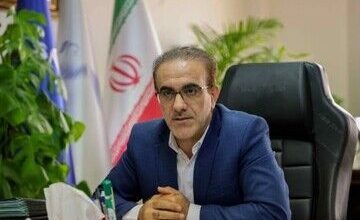 ۴۲ درصد مرگ‌ومیرها در ایران به بیماری‌های قلبی اختصاص دارد