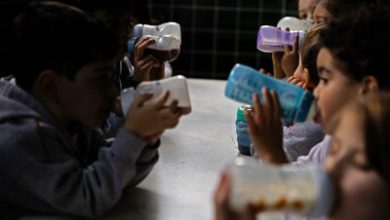 تمکن مالی خانواده‌ها برای پذیرش «فرزندخوانده» باید چگونه باشد؟