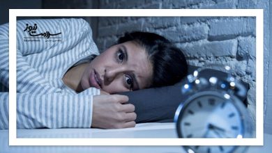 ۹۰ درصد بیماران اختلال خواب در ایران ناشناخته‌اند