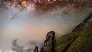 اخبار فضایی ,