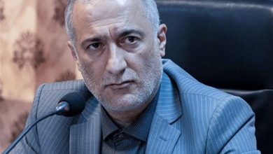 730 میلیون تومان پاداش برای 9 نفر از گزارشگران فرار مالیاتی