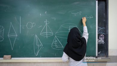 آخرین جزئیات از اعزام معلمان به ۱۷ کشور در قالب سفیران آموزشی