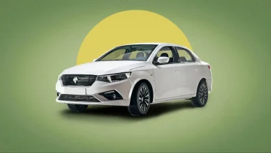 آخرین قیمت خودرو در بازار امروز + جدول