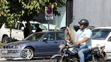 قیمت خودرو در بازار امروز 20 آبان ماه/ ریزش سنگین قیمت این خودروها