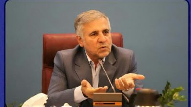 آغاز رویداد «مازندران، دروازه سبز ایران» در قالب سفر گردشگران روسیه و قزاقستان به استان