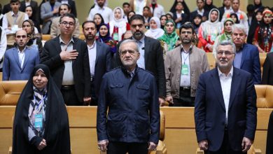 ۲۴ میلیون جوان زیر ۲۰ سال مجرد در کشور داریم/ آغاز طرح «کارت امید مادران» از ۱۴۰۵