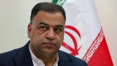 آغاز مرمت بناهای تاریخی ارزوئیه با اعتبار ۹میلیارد ریالی