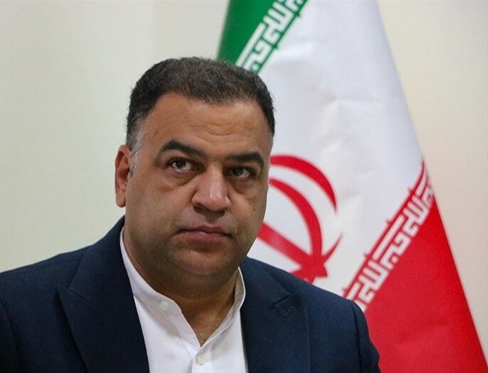 آغاز مرمت بناهای تاریخی ارزوئیه با اعتبار ۹میلیارد ریالی