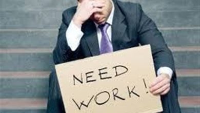 آغاز موج جدید اخراج‌ها در بازار کار آمریکا