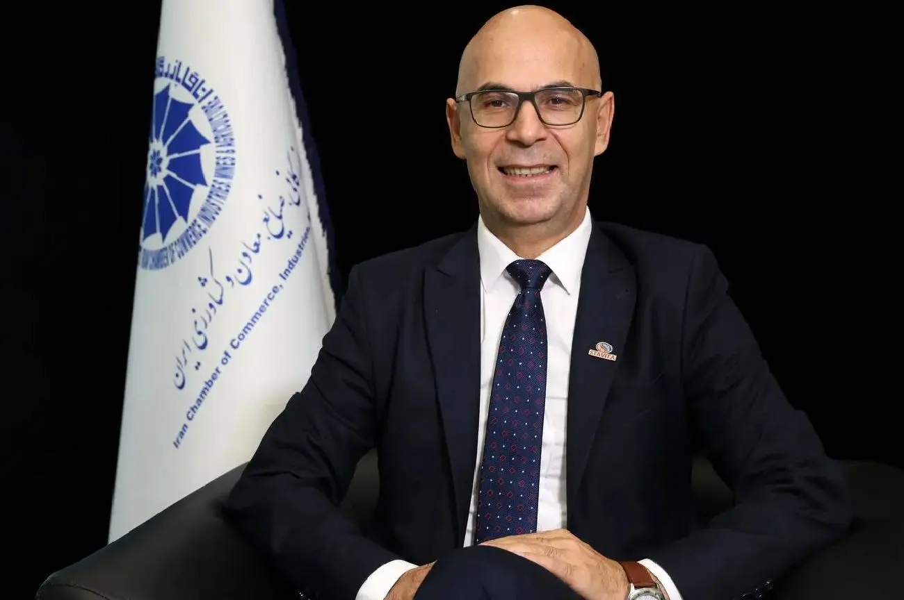 آقای پزشکیان، حالا که می‌خواهید به بازار جهان برگردید به جای مکانیسم ماشه، ماشه های داخلی را حل کنید