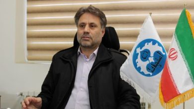 آموزش انسانی، آینده‌ای روشن می‌سازد / دیدن، فهمیدن، پرورش دادن ۳ اصل آموزش مؤثر