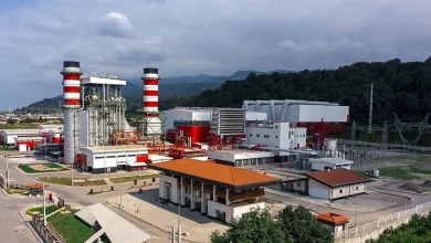 آژیر قرمز در جبهه تولید