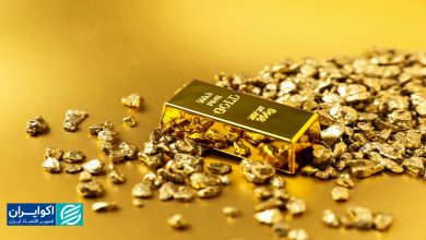 آینده بازار طلا