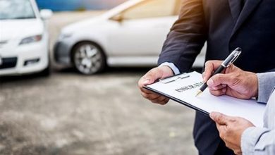 ابهام در طرح اصلاح محکومیت‌های مالی؛ آیا منابع بیمه مسئول جبران خسارت می‌شود؟