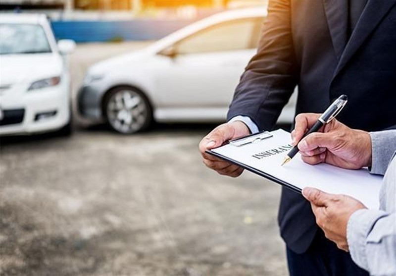 ابهام در طرح اصلاح محکومیت‌های مالی؛ آیا منابع بیمه مسئول جبران خسارت می‌شود؟